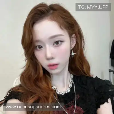 崔珑冶